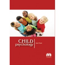 Child psychology